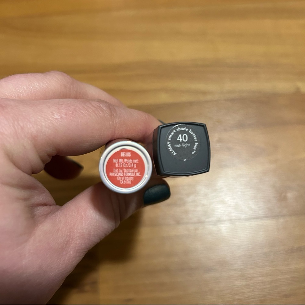 Lipbalm Bundle - Picture 2 of 3